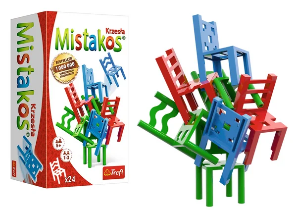 leantoys202606101458063576029