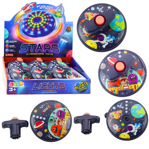leantoys202606101458173576057