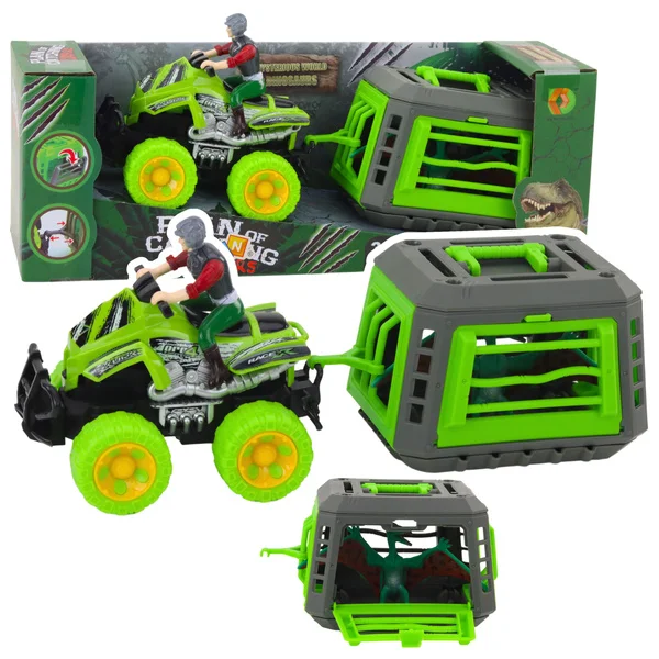 leantoys202606101458493576160