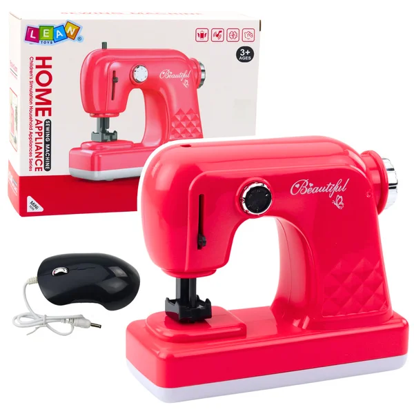 leantoys202606101458553576185