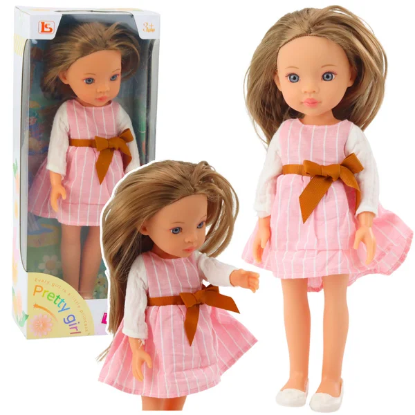 leantoys202606101459093576233