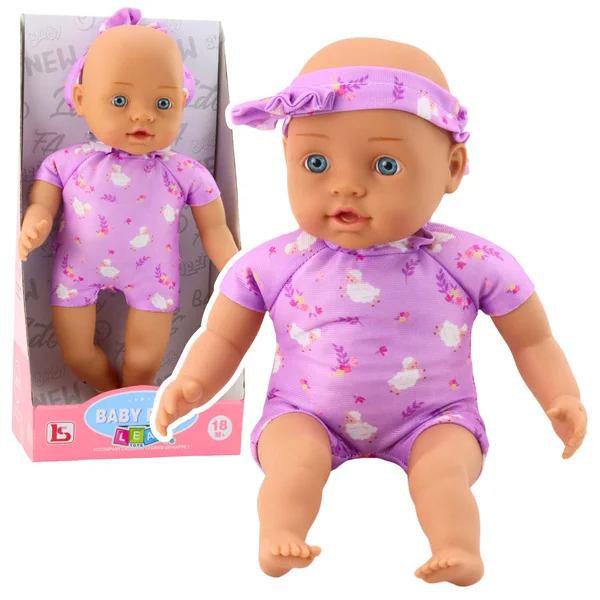 leantoys202606101459113576240
