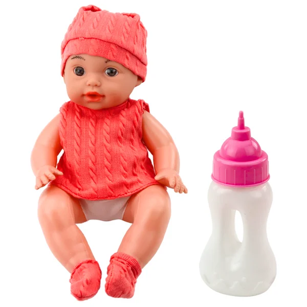 leantoys202606101459163576258