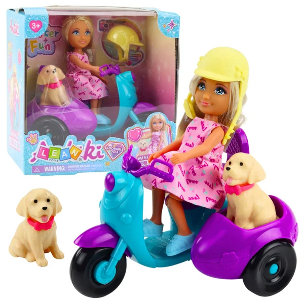 leantoys202606101459393576333