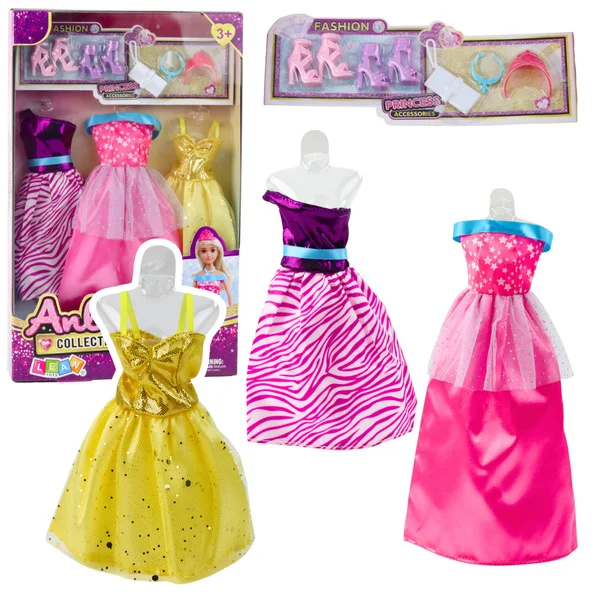 leantoys202606101459483576361