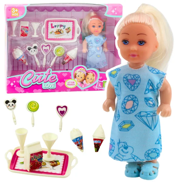 leantoys202606101500053576412
