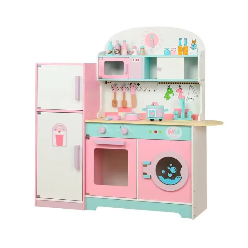 leantoys202606101500093576421
