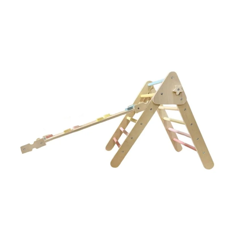 leantoys202606101500203576458