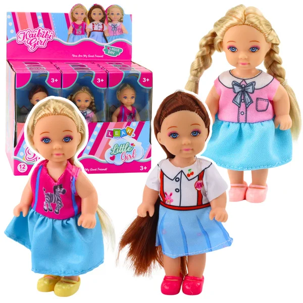 leantoys202606101500233576468