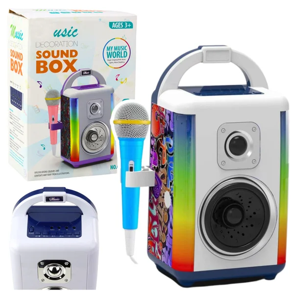 leantoys202606101500263576478