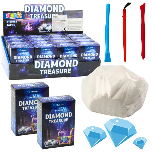 leantoys202606101500373576514