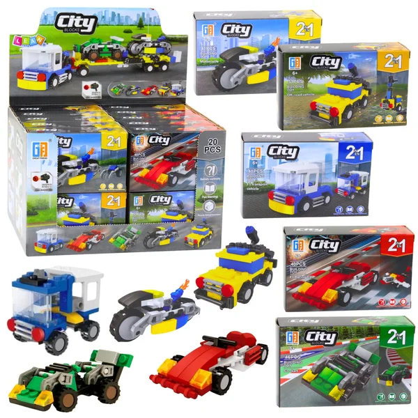 leantoys202606101500433576532