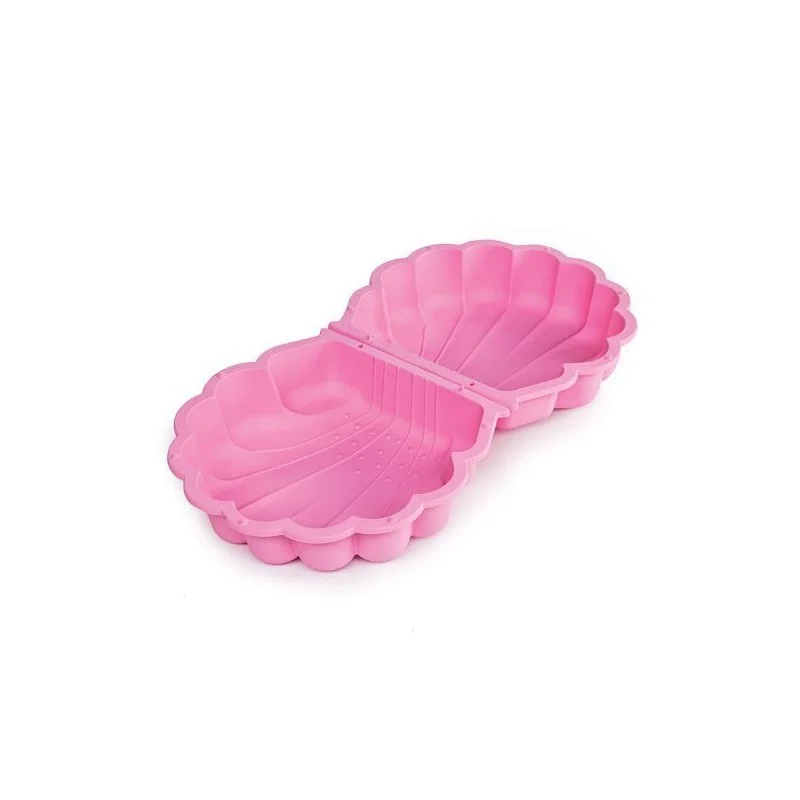 leantoys202606101500453576543