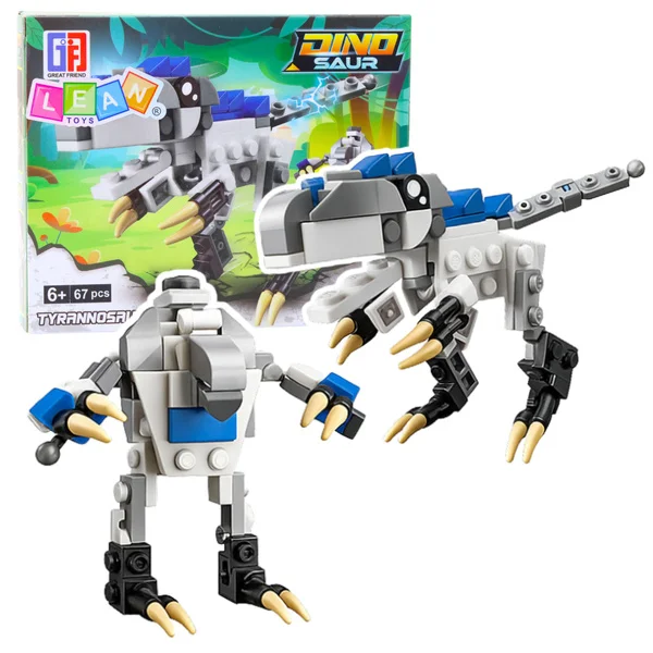 leantoys202606101500463576544