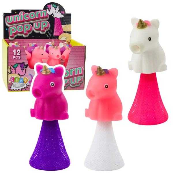 leantoys202606101501013576586