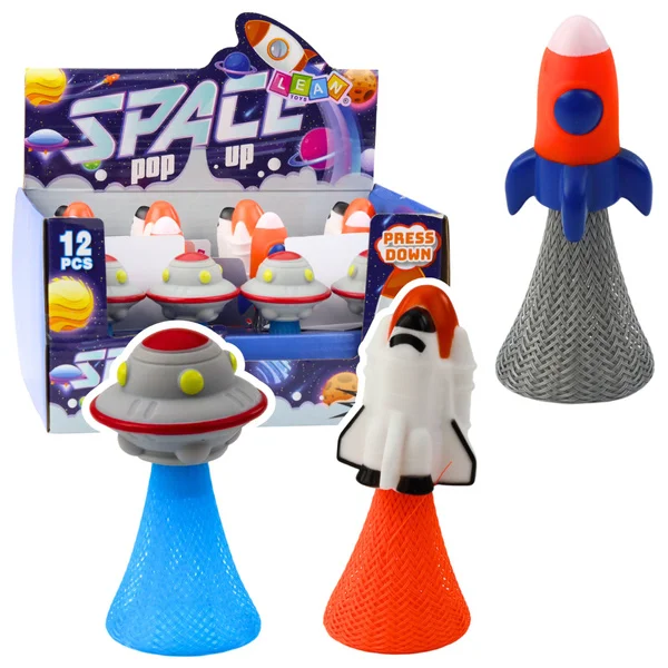 leantoys202606101501033576595