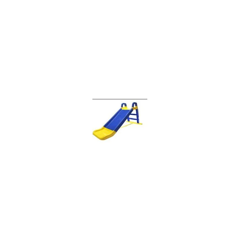 leantoys202606101501053576599