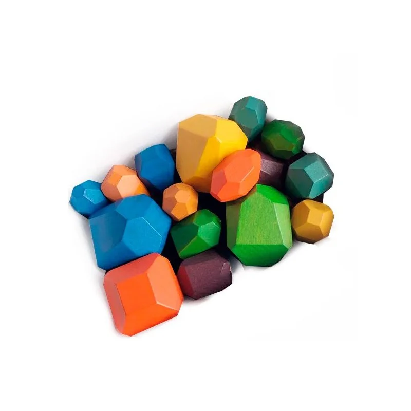 leantoys202606101501093576612