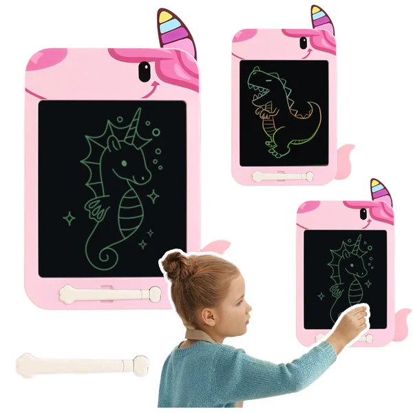 leantoys202606101501153576625