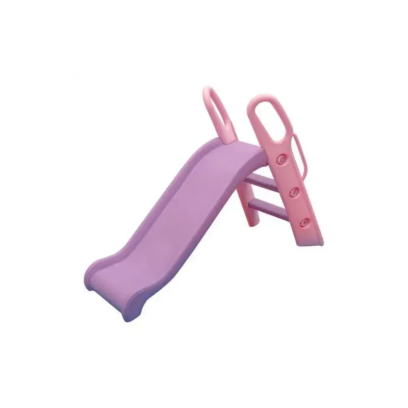 leantoys202606101501173576634