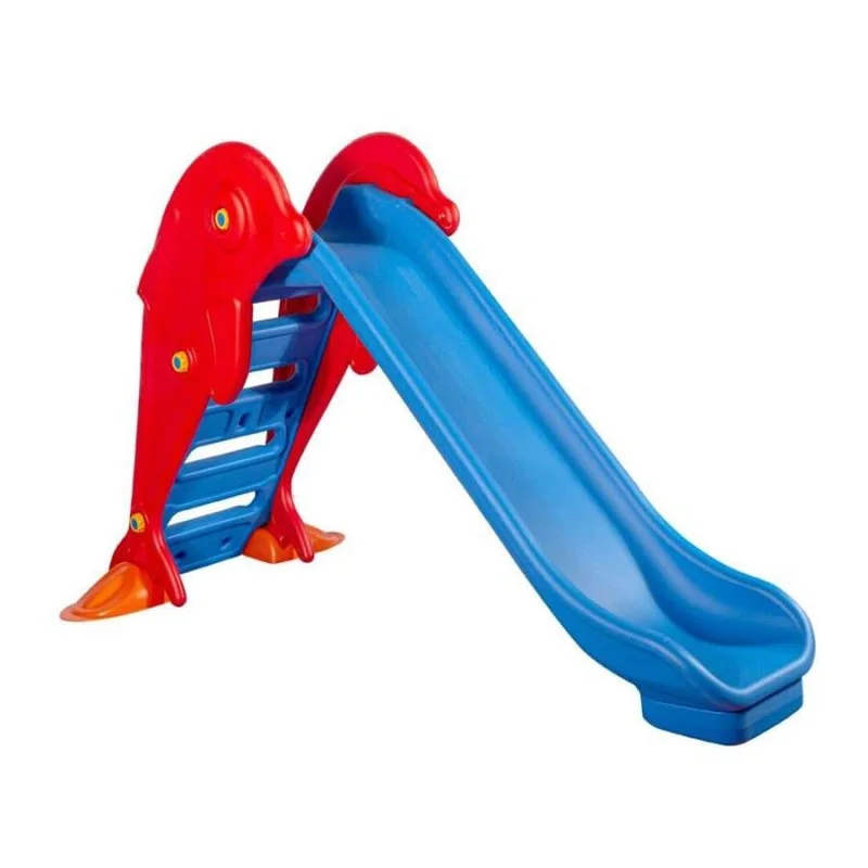 leantoys202606101501213576645