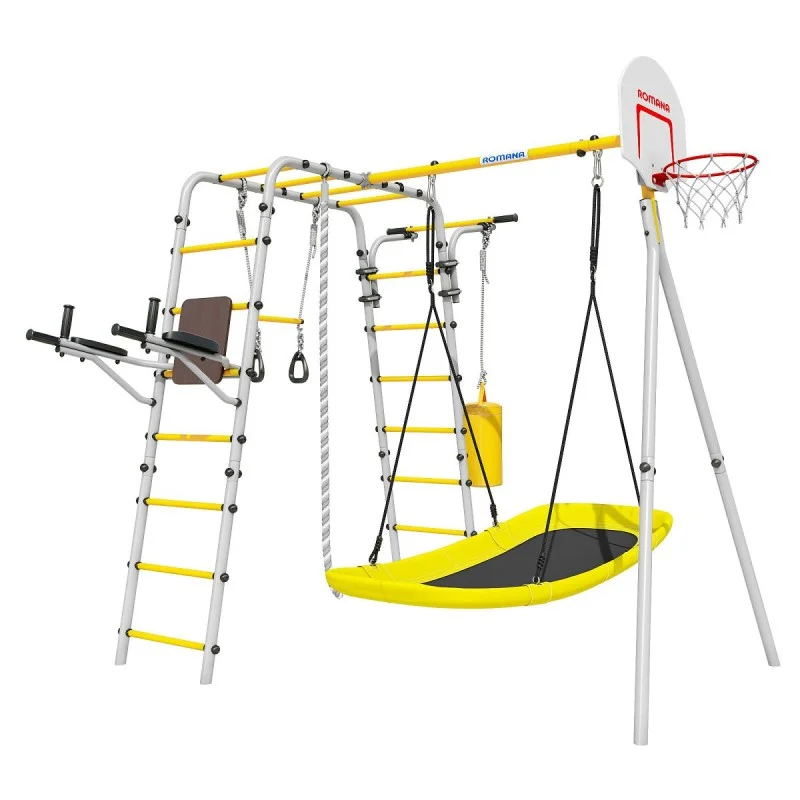 leantoys202606101501553576736