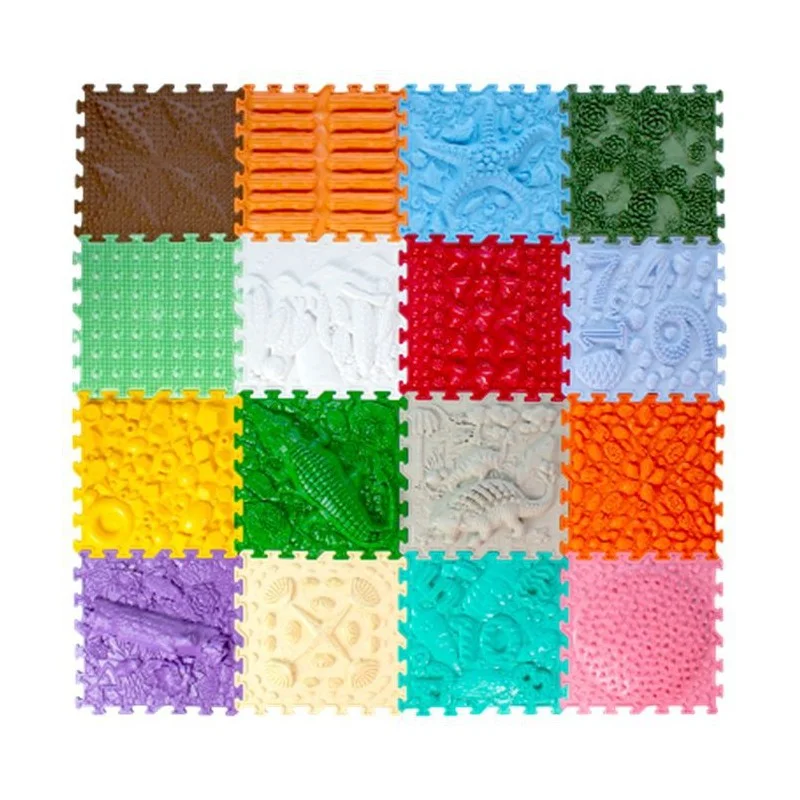 leantoys202606101502003576745