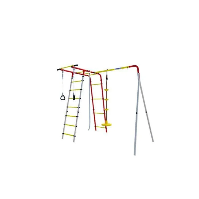 leantoys202606101502283576823