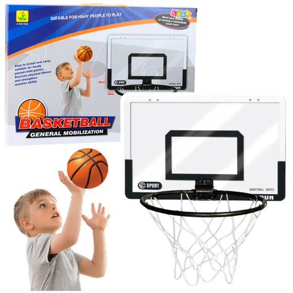 leantoys202606101502313576831