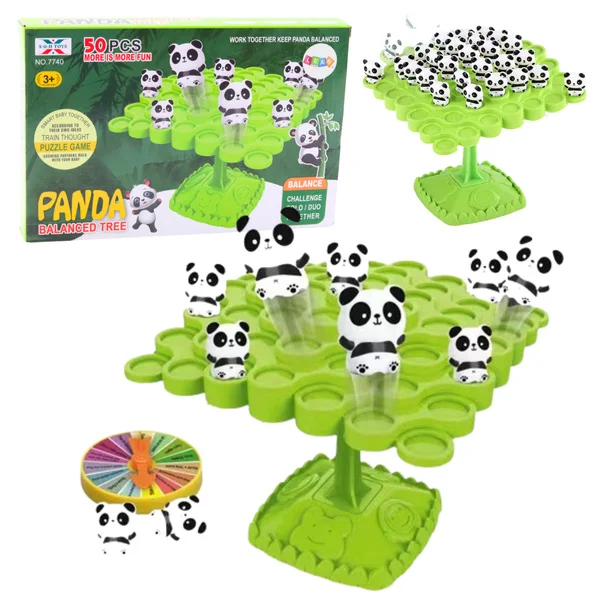 leantoys202606101502383576849