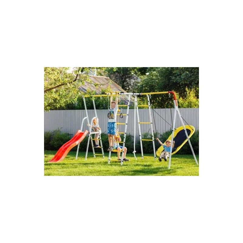 leantoys202606101502383576850