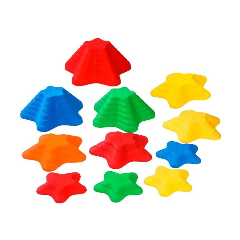 leantoys202606101502483576883