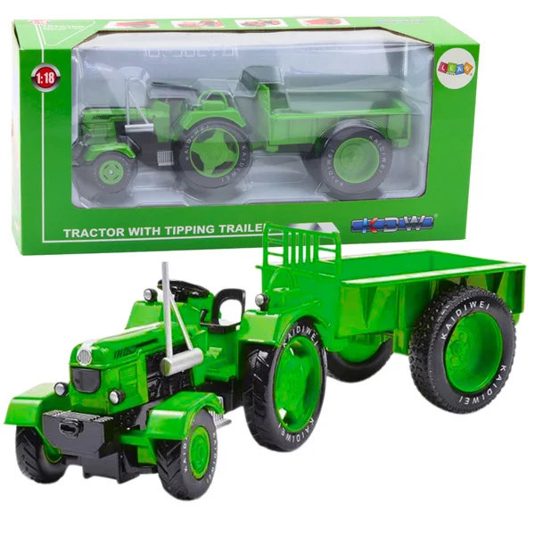 leantoys202606101503043576932