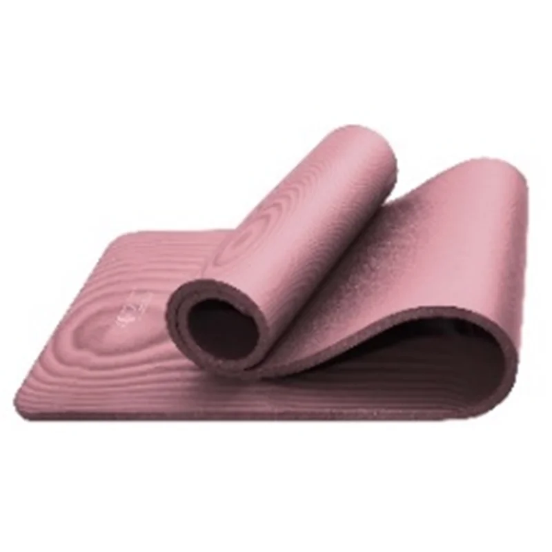 leantoys202606101503063576938