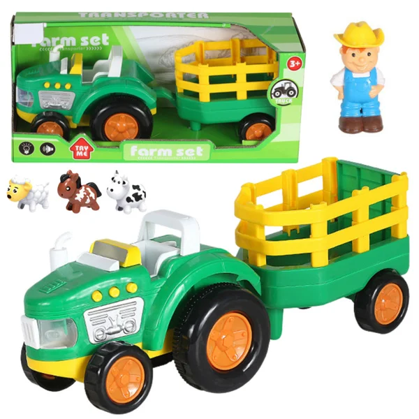 leantoys202606101503113576951