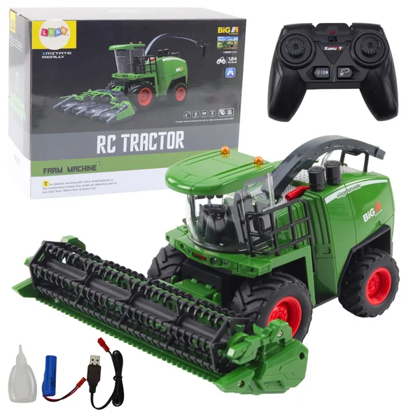 leantoys202606101503123576955