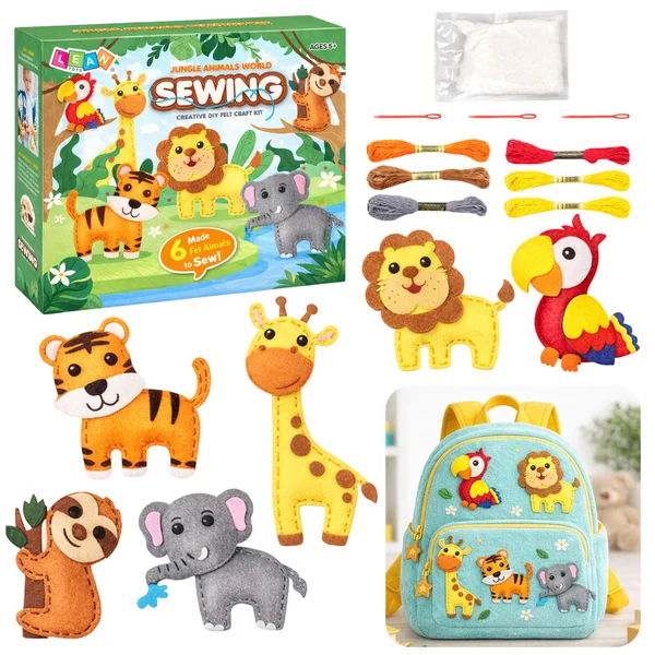 leantoys202606101503283577002