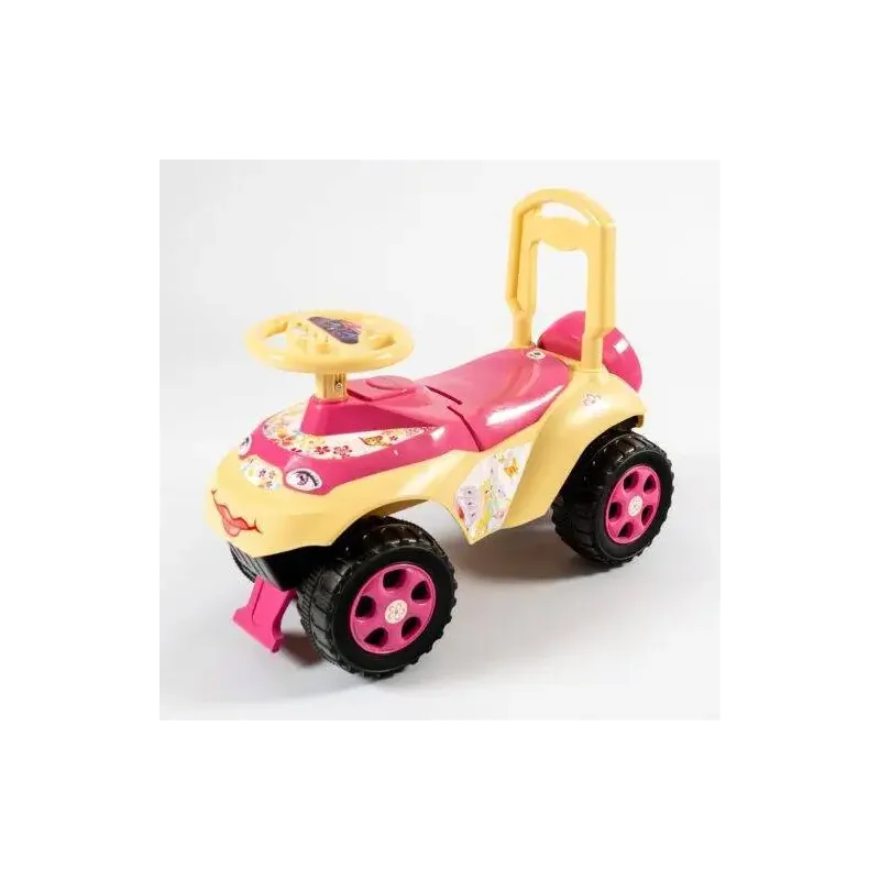 leantoys202606101503463577052
