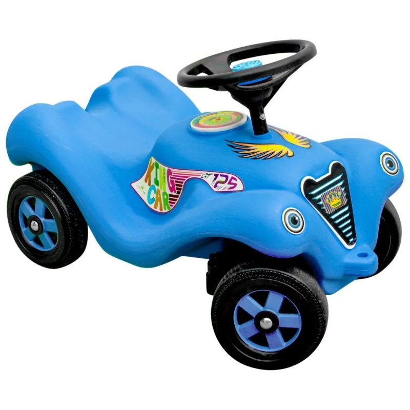 leantoys202606101503493577058
