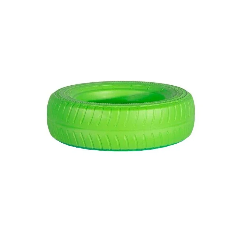 leantoys202606101504003577097