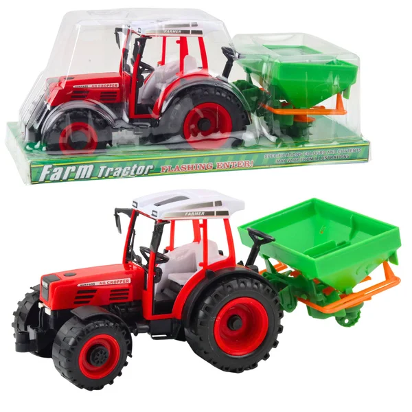 leantoys202606101504123577131