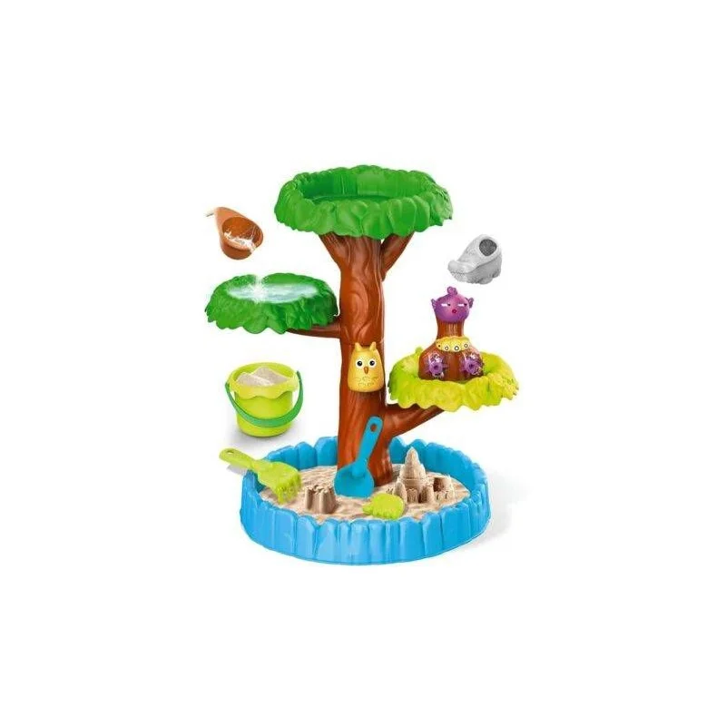 leantoys202606101504203577159