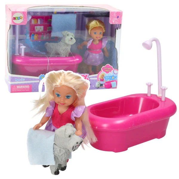 leantoys202606101504333577198