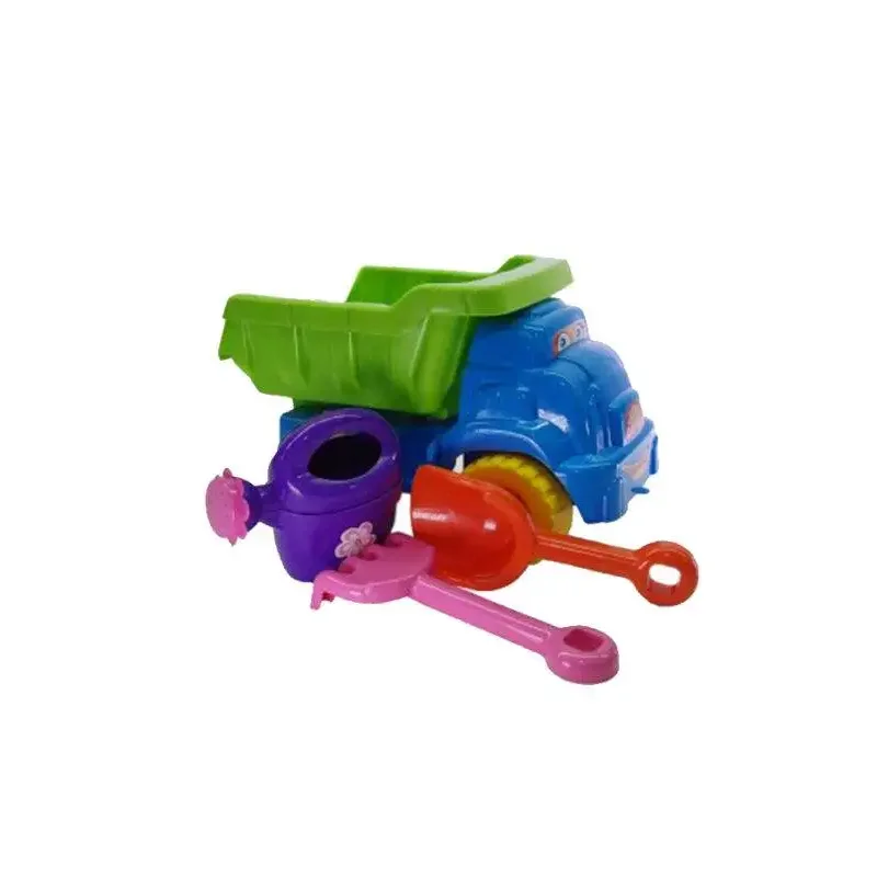 leantoys202606101504373577215