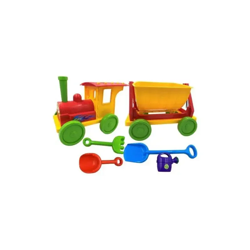 leantoys202606101504453577234