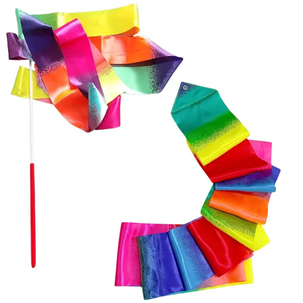 leantoys202606101505213577352