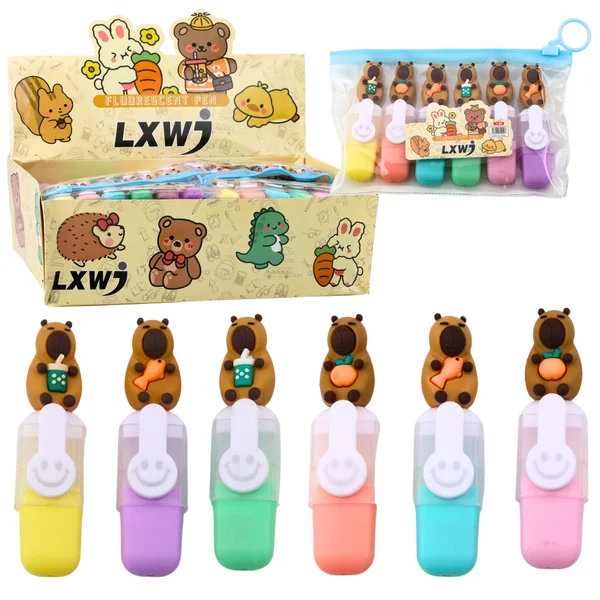 leantoys202606101506283577544
