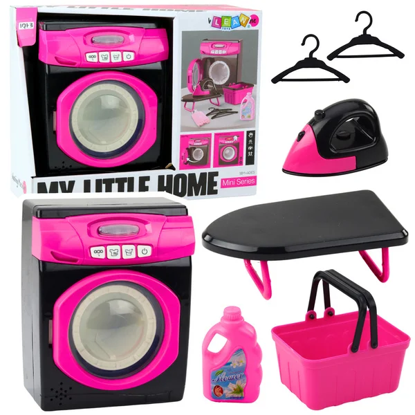 leantoys202606101506483577599