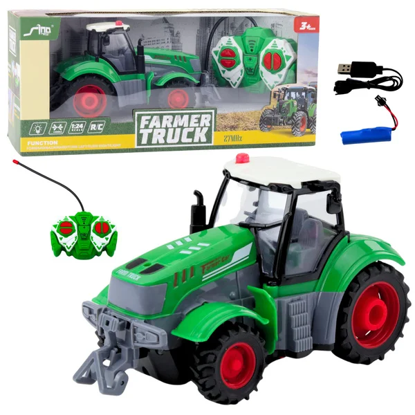 leantoys202606101506493577605