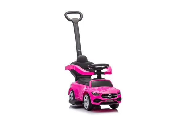 leantoys202606101506543577617